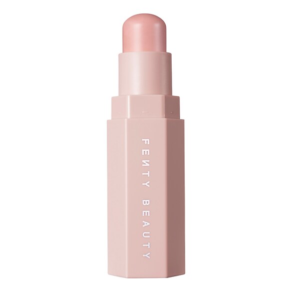 Match Stix Correcting - Corretor em Stick, Fenty Beauty by Rihanna
